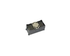 InfinX ™ - 10120260-130-202LF - Amphenol Communications Solutions