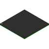 Embedded - CPLDs (Complex Programmable Logic Devices) - CY39100V676B-125MBC - Lingto Electronic Limited