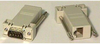 L0258 - Cable Depot Inc.