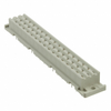Backplane Connectors - DIN 41612 - 09062326894 - Lingto Electronic Limited