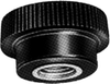 ZB - J. W. Winco, Inc.