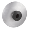 Caliper Disc Brakes - Brake Disc and Hub Assemblies - Brake Discs 10