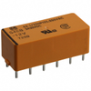 Power Relays, Over 2 Amps - 255-2834-ND - DigiKey
