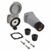 Circular Connector Assemblies - WM22276-ND - DigiKey