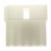 Rectangular Connector Housings - A14063-ND - DigiKey