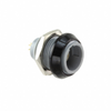 Circular Connector Assemblies - 1003-2607-ND - DigiKey