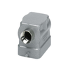 Heavy Duty Connector Housings, Hoods, Bases - 277-13315-ND - DigiKey