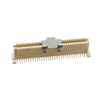 Arrays, Edge Type, Mezzanine (Board to Board) - WM3473CT-ND - DigiKey