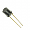 LED Emitters - Infrared, UV, Visible - 751-1234-ND - DigiKey