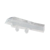 Light Pipes - 350-2670-ND - DigiKey