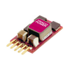 DC DC Converters - 1951-1203-ND - DigiKey