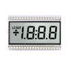 LCD, OLED Character and Numeric - 5491-OD-358T-ND - DigiKey