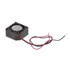 DC Brushless Fans (BLDC) - 2223-CFM-2010CF-060-066-ND - DigiKey