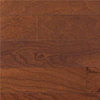 Hartco Metro Classics 5in Cherry Fireside - 4510CF - Hardwood Brokers Corp.