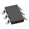 Voltage Regulators - DC DC Switching Regulators - RAA211230 - Quarktwin Technology Ltd.