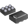 Power Distribution Switches, Load Drivers - GLF1511 - Quarktwin Technology Ltd.
