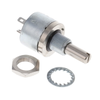 Rotary Potentiometers, Rheostats - 716-PE30MEFJ471JABCV1M-ND - DigiKey