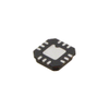 RF Amplifiers - MMG2401NR2-ND - DigiKey