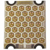 LED COBs, Engines, Modules, Strips - 521-1007-ND - DigiKey