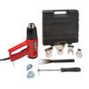 Heat Guns, Torches, Accessories - 133-EC-200K-ND - DigiKey