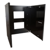 Racks - APB19021BK1-ND - DigiKey