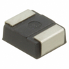 Capacitors - Tantalum - Polymer Capacitors - 4TPG220M - Shenzhen Shengyu Electronics Technology Limited