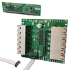 Evaluation and Demonstration Boards and Kits - DC1840A-ND - DigiKey