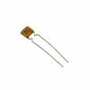 Circuit Protection - PTC Resettable Fuses - RHEF070-AP - Shenzhen Shengyu Electronics Technology Limited