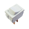 Rocker Switches - GRS-4011C-0003-ND - DigiKey