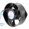 AC Fans - Q867-ND - DigiKey