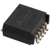 Power Supplies - Board Mount - DC DC Converters - IPM12C0A0S04FA - Shenzhen Shengyu Electronics Technology Limited