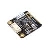 Expansion Boards, Daughter Cards - 1738-1376-ND - DigiKey