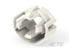 Automotive Connector Caps & Covers - 1-2371245-2 - TE Connectivity