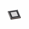 Integrated Circuits (ICs) - Interface - Drivers, Receivers, Transceivers - BCM54610C1KMLG - Shenzhen Shengyu Electronics Technology Limited