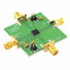 RF, RFID, Wireless Evaluation Boards - 1127-2074-ND - DigiKey