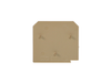 IMOA Connectors, Cordsets & Terminals - SP2.5-10BEIGE - Galco Industrial Electronics