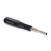 Insertion, Extraction - 1003-CET-4-ND - DigiKey