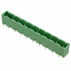 Headers, Plugs and Sockets - 277-8693-ND - DigiKey