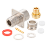 Coaxial Connector (RF) Assemblies - 5328-FMCN1900-ND - DigiKey