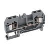 Din Rail, Channel - 2946-281-901-ND - DigiKey