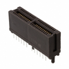 Edgeboard Connectors - A101998-ND - DigiKey