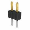 Headers, Male Pins - 94063-102HLF-ND - DigiKey