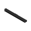 Headers, Plugs and Sockets - 1774972001-ND - DigiKey
