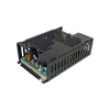 AC DC Converters - 285-CUS400M-24/A-ND - DigiKey