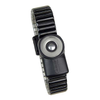 Anti-Static, ESD Straps, Grounding Cords - SCP519-ND - DigiKey
