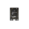 Embedded MCU, DSP Evaluation Boards - 336-PG22-DK2503A-ND - DigiKey