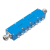 Attenuators - 5328-FMAT1045N-ND - DigiKey