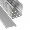 Wire Ducts, Raceways - 277-5448-ND - DigiKey