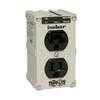 Power Distribution, Surge Protectors - TL002-ND - DigiKey