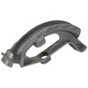 Specialized Tools - 1742-51610-ND - DigiKey